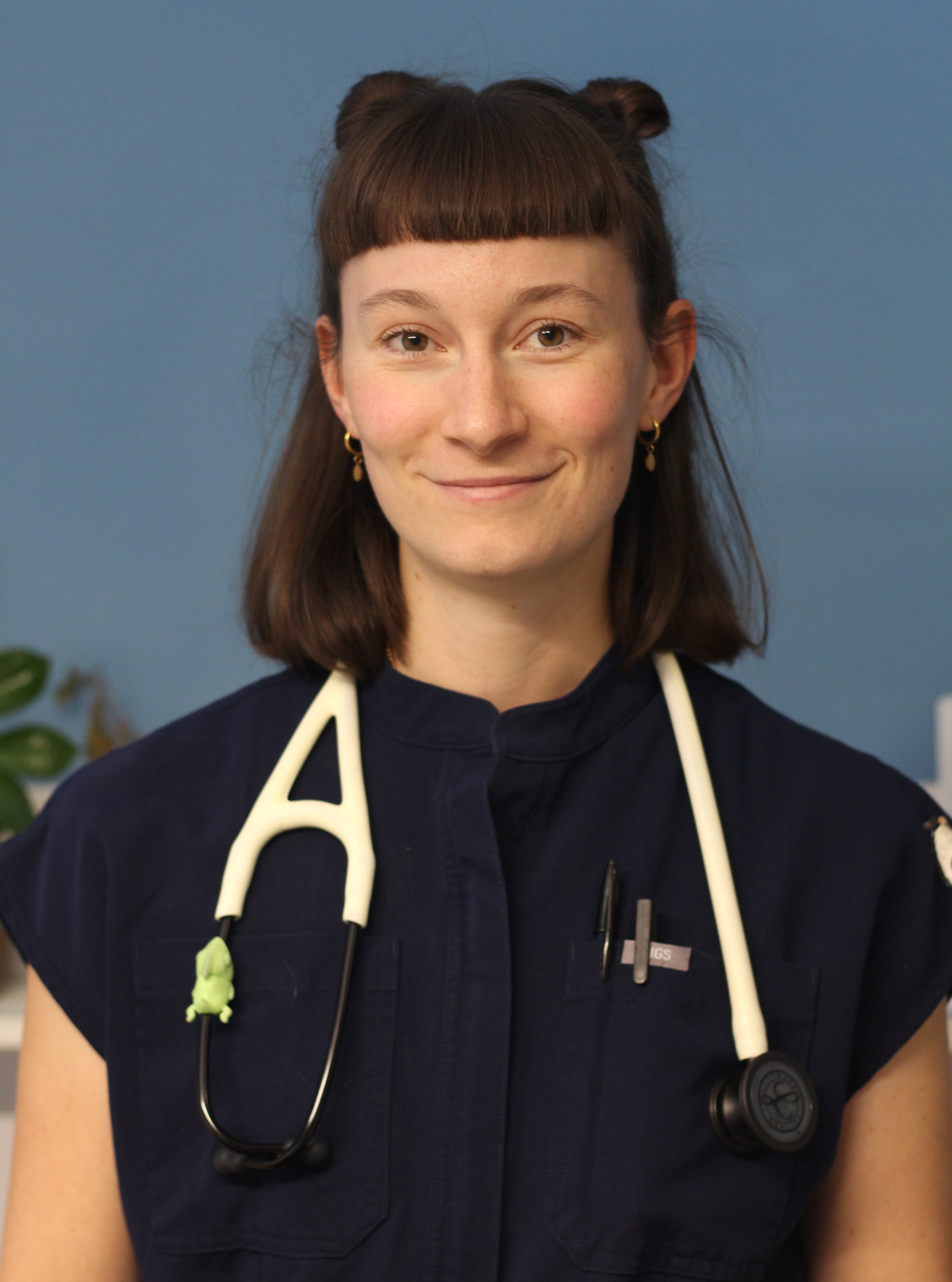 clinique veterinaire fabella Dr Ivanov