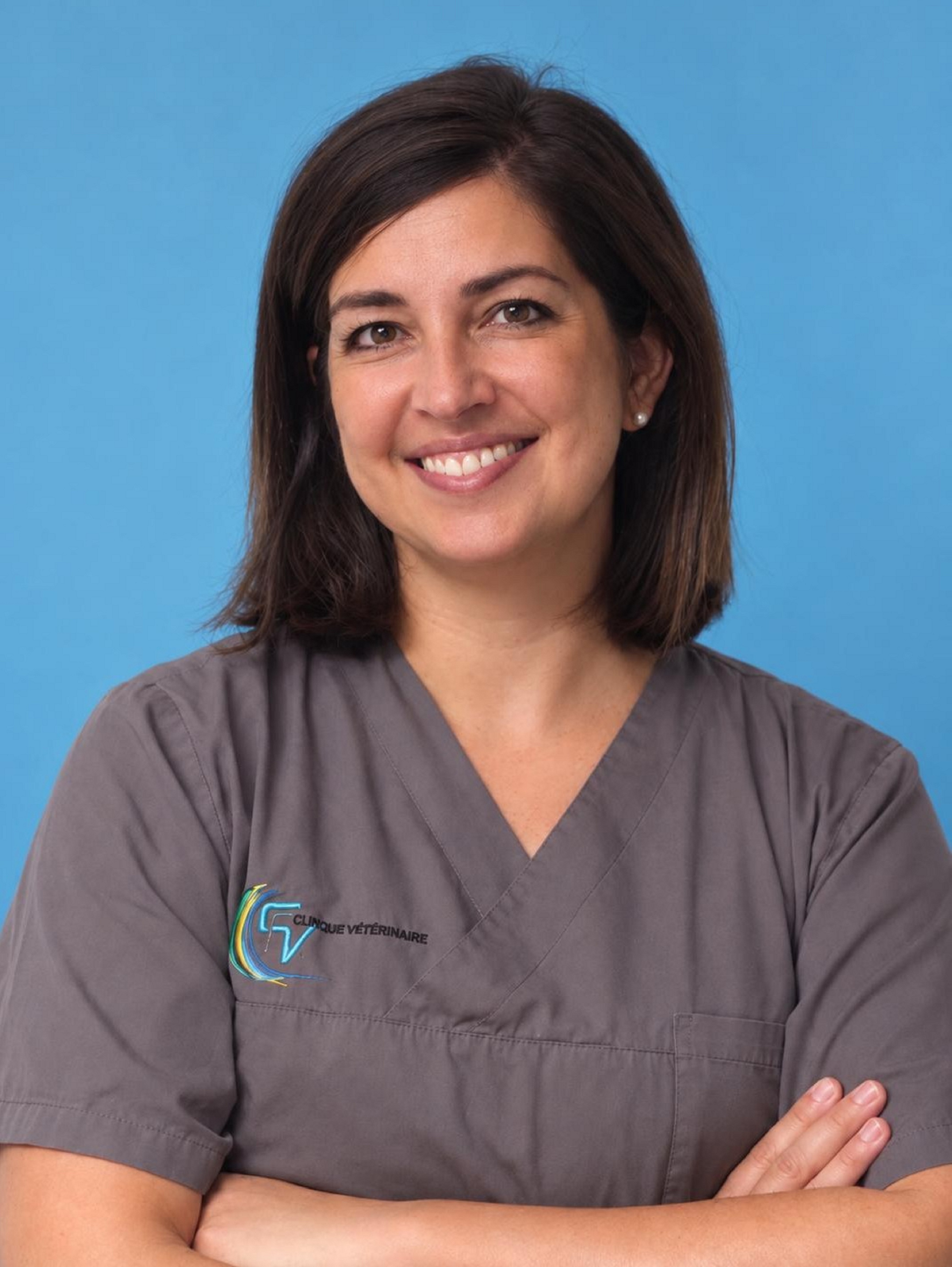 clinique veterinaire fabella Dr Ivanov